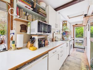 Kitchen- click for photo gallery